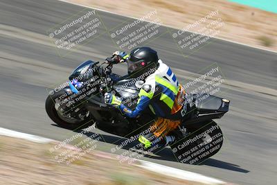 media/Oct-15-2022-TrackXperience (Sat) [[8f70b8b0be]]/Group 2/session 4 turn 1/